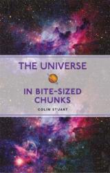 Universul în porții mici (ISBN: 9781789295023)