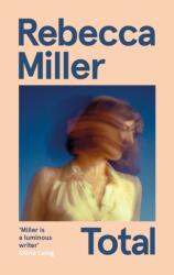Total (ISBN: 9781838857257)