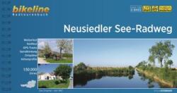 Pista ciclabile Neusiedler See (ISBN: 9783711100795)