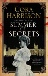Vara secretelor (ISBN: 9781780297514)