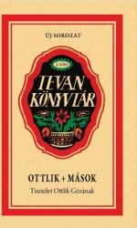 Ottlik+Mások (2014)