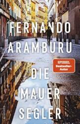 Die Mauersegler (ISBN: 9783498003036)