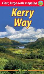 Kerry Way (ISBN: 9781913817015)