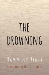 The Drowning (ISBN: 9781623719067)