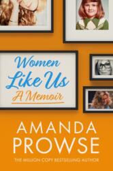 Women Like Us (ISBN: 9781542038812)