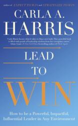 Lead to Win (ISBN: 9781399805452)