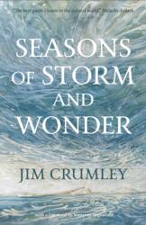 Seasons of Storm and Wonder (ISBN: 9781913393533)