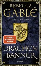 Drachenbanner (ISBN: 9783785728086)