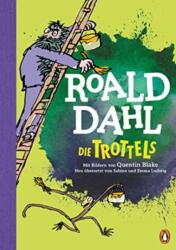 Die Trottels (ISBN: 9783328301660)