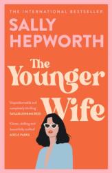 The Younger Wife (ISBN: 9781529330946)