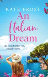 Un vis italian (ISBN: 9781802804508)
