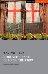 Sing Yer Heart Out for the Lads (ISBN: 9781350249318)