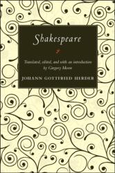 Shakespeare (ISBN: 9780691242163)