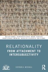 Relationality (ISBN: 9781032119601)