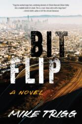 Bit Flip (ISBN: 9781684631773)