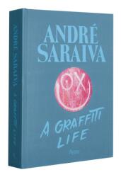 Andre Saraiva (ISBN: 9780847858637)