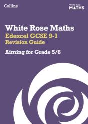 Edexcel GCSE 9-1 Ghid de revizuire (ISBN: 9780008532406)