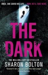 The Dark (ISBN: 9781409198369)