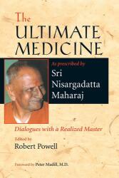 Medicina supremă: Dialoguri cu un maestru realizat (ISBN: 9781556436338)