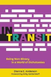 In Transit (ISBN: 9781506479248)