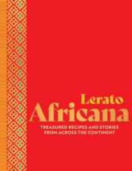 Africana (ISBN: 9780008458508)