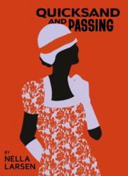 Quicksand & Passing (ISBN: 9781784877590)