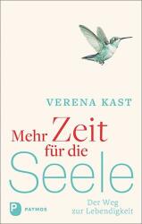 Mai mult timp pentru suflet (ISBN: 9783843614160)