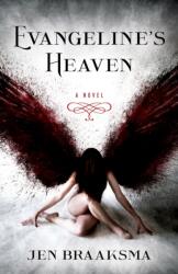 Raiul Evangelinei (ISBN: 9781684631537)