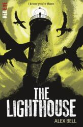 The Lighthouse (ISBN: 9781788951517)