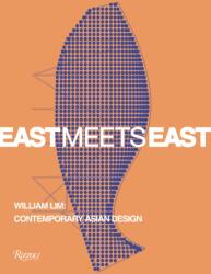 East Meets East (ISBN: 9788891833211)