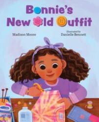 BONNIES NEW OLD OUTFIT (ISBN: 9780807510100)