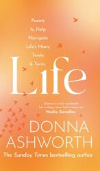 Life (ISBN: 9781785304446)