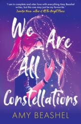 We Are All Constellations (ISBN: 9780861540655)