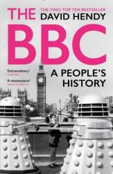The BBC (ISBN: 9781781255261)