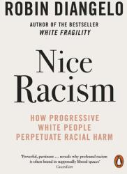 Rasism frumos (ISBN: 9780141997421)