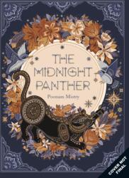The Midnight Panther (ISBN: 9781787418929)