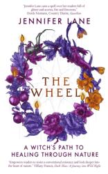 The Wheel (ISBN: 9781914613203)