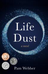 Life Dust (ISBN: 9781647420918)