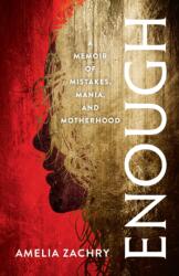 Enough (ISBN: 9781647422912)
