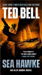 Sea Hawke (ISBN: 9780593101247)