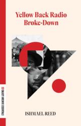 Yellow Back Radio Broke-Down (ISBN: 9781628973877)