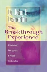 The Breakthrough Experience (ISBN: 9781788178785)