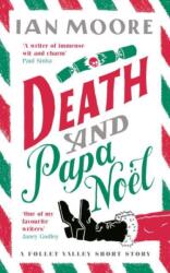 Death and Papa Noel (ISBN: 9781788424257)