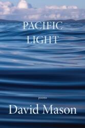 Pacific Light (ISBN: 9781636280578)