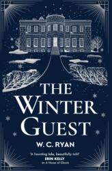 The Winter Guest (ISBN: 9781838772307)