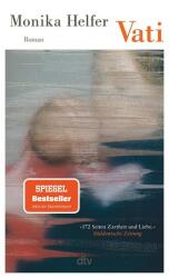 Vati (ISBN: 9783423148436)