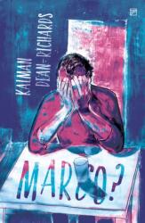 Marco? (ISBN: 9781912436767)
