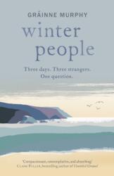 Winter People (ISBN: 9781915054357)