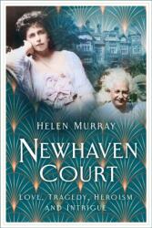 Newhaven Court (ISBN: 9781803991078)