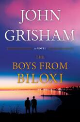Boys from Biloxi (ISBN: 9780385548922)